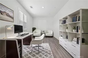 34900 N Serrano, Yucaipa, CA 92399 - Photo 33
