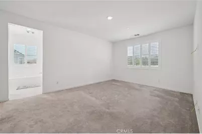 34900 N Serrano, Yucaipa, CA 92399 - Photo 45