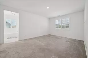 34900 N Serrano, Yucaipa, CA 92399 - Photo 45