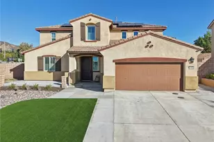 34900 N Serrano, Yucaipa, CA 92399 - Photo 3
