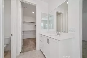 34900 N Serrano, Yucaipa, CA 92399 - Photo 53