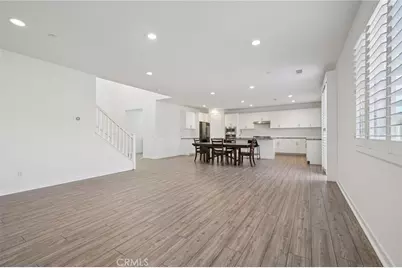 34900 N Serrano, Yucaipa, CA 92399 - Photo 15