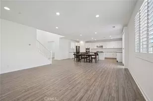 34900 N Serrano, Yucaipa, CA 92399 - Photo 15