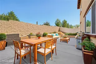 34900 N Serrano, Yucaipa, CA 92399 - Photo 59