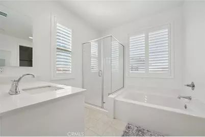 34900 N Serrano, Yucaipa, CA 92399 - Photo 51