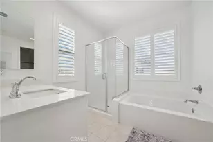 34900 N Serrano, Yucaipa, CA 92399 - Photo 51