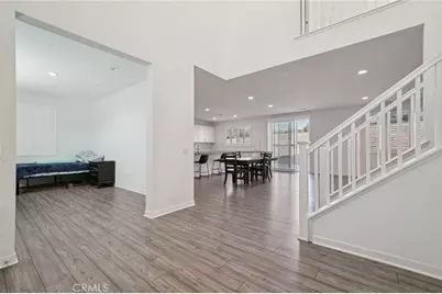 34900 N Serrano, Yucaipa, CA 92399 - Photo 11