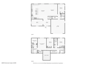 34900 N Serrano, Yucaipa, CA 92399 - Photo 69