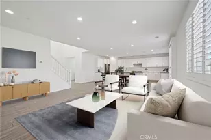 34900 N Serrano, Yucaipa, CA 92399 - Photo 17