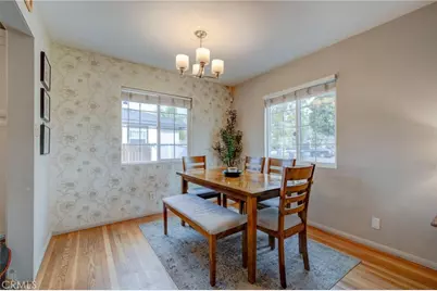 269 Piedmont, Claremont, CA 91711 - Photo 9