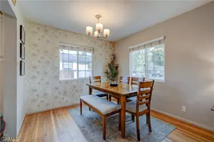 269 Piedmont, Claremont, CA 91711 - Photo 9