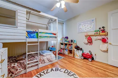 269 Piedmont, Claremont, CA 91711 - Photo 17