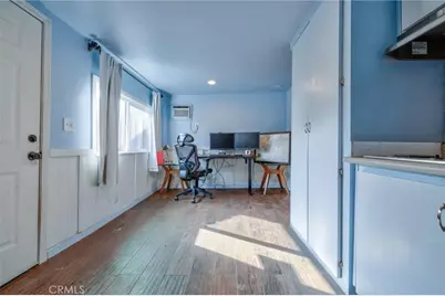 269 Piedmont, Claremont, CA 91711 - Photo 55
