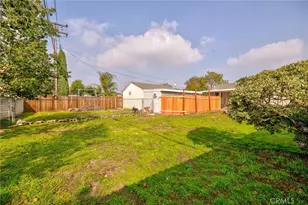 269 Piedmont, Claremont, CA 91711 - Photo 35