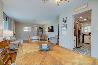 269 Piedmont, Claremont, CA 91711 - Photo 11