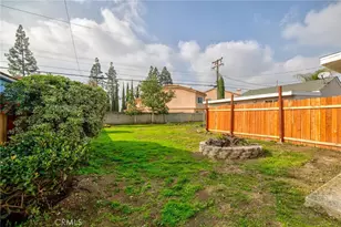 269 Piedmont, Claremont, CA 91711 - Photo 31