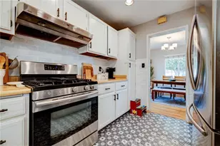 269 Piedmont, Claremont, CA 91711 - Photo 27