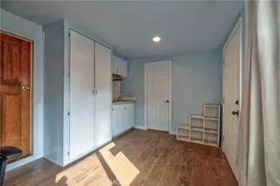 269 Piedmont, Claremont, CA 91711 - Photo 51