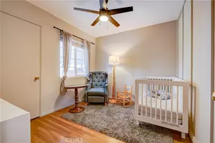 269 Piedmont, Claremont, CA 91711 - Photo 19