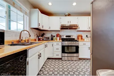 269 Piedmont, Claremont, CA 91711 - Photo 25