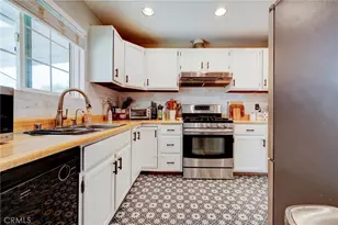 269 Piedmont, Claremont, CA 91711 - Photo 25