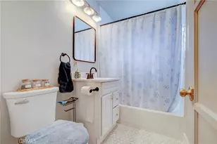 269 Piedmont, Claremont, CA 91711 - Photo 15