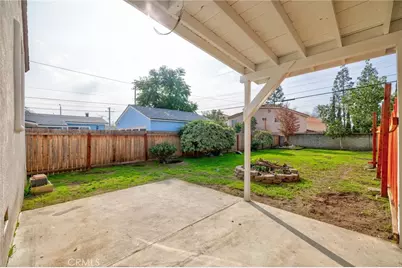269 Piedmont, Claremont, CA 91711 - Photo 41
