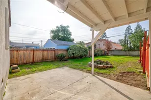 269 Piedmont, Claremont, CA 91711 - Photo 41