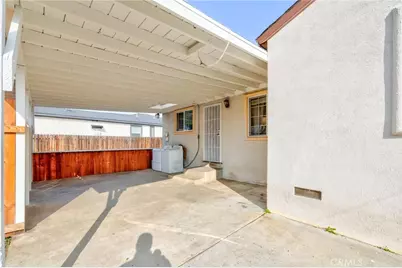 269 Piedmont, Claremont, CA 91711 - Photo 49
