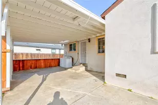 269 Piedmont, Claremont, CA 91711 - Photo 49