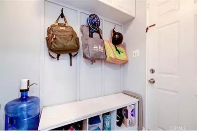 269 Piedmont, Claremont, CA 91711 - Photo 29