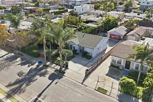 5514 Smiley, Los Angeles, CA 90016 - Photo 13