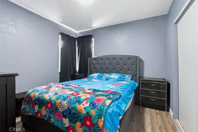 5514 Smiley, Los Angeles, CA 90016 - Photo 5