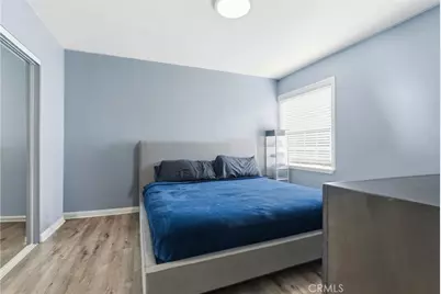 5514 Smiley, Los Angeles, CA 90016 - Photo 3