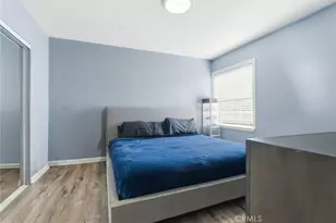 5514 Smiley, Los Angeles, CA 90016 - Photo 3