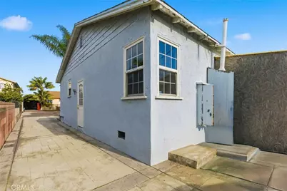 5514 Smiley, Los Angeles, CA 90016 - Photo 11