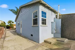 5514 Smiley, Los Angeles, CA 90016 - Photo 11