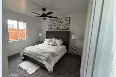 9412 Wilmington Avenue, Los Angeles, CA 90002 - Photo 5