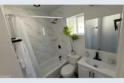 9412 Wilmington Avenue, Los Angeles, CA 90002 - Photo 7