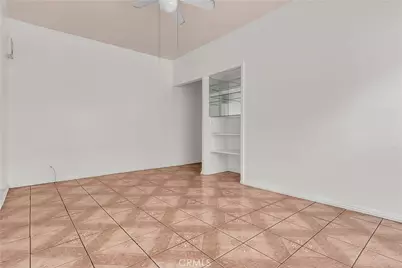 657 E 53rd, Los Angeles, CA 90011 - Photo 13