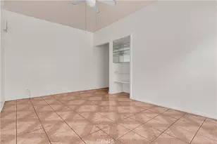 657 E 53rd, Los Angeles, CA 90011 - Photo 13