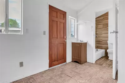 657 E 53rd, Los Angeles, CA 90011 - Photo 21