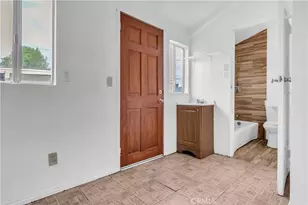 657 E 53rd, Los Angeles, CA 90011 - Photo 21