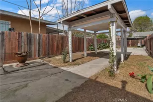 657 E 53rd, Los Angeles, CA 90011 - Photo 23