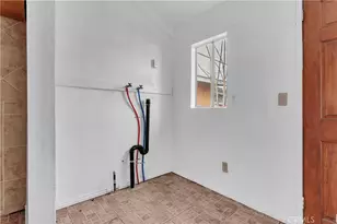 657 E 53rd, Los Angeles, CA 90011 - Photo 17