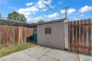 657 E 53rd, Los Angeles, CA 90011 - Photo 27