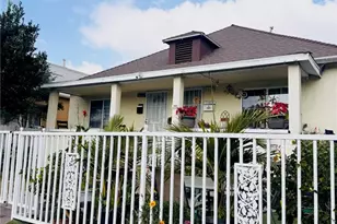657 E 53rd, Los Angeles, CA 90011 - Photo 5