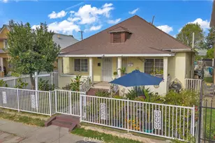 657 E 53rd, Los Angeles, CA 90011 - Photo 3