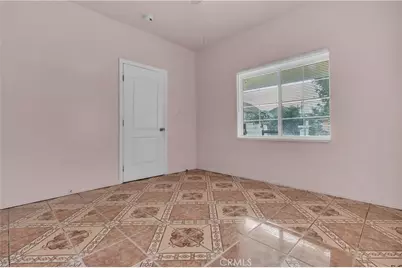 657 E 53rd, Los Angeles, CA 90011 - Photo 7