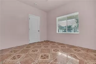 657 E 53rd, Los Angeles, CA 90011 - Photo 7